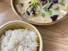 -冒菜西施·非遗冒菜(总店)