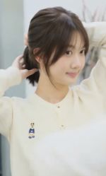 -P.R.O.salon 发哲