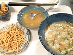 -大王油茶(二厂文创公园店)