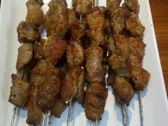 -炉鼎记私房菜(总店)