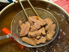 -粤凤佬