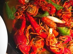 -沪小胖小龙虾(淮海中路旗舰店)