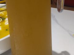 -火龙堂·风味民间菜(文一路店)