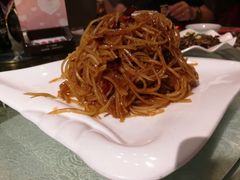 -津菜宋记老房子(平山道店)