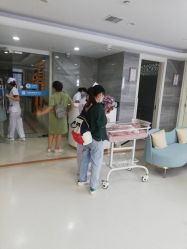 点击看大图 -玛丽亚妇产医院产后修复·医美产康中心