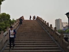 -常州古运河