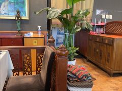 -荷花泰菜(东方新天地店)