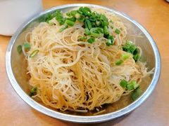 -老牌依强牛肉店(达道总店)