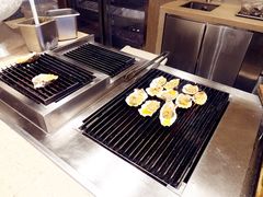 -舟山朱家尖威斯汀酒店·知味标帜自助餐厅