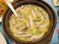 -御唐府海珊瑚主题餐厅