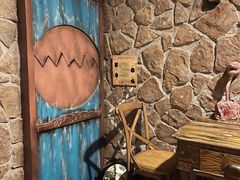 -屋有岛沉浸游戏旗舰店(中山公园店)