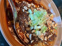 -华豫川酒家(双子塔店)