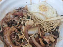-超爷叔面馆(西园店)