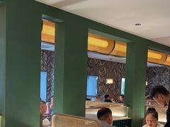 -湘轩·土菜研究院(光大店)