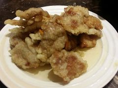 -小锅饭(欧亚卖场店)