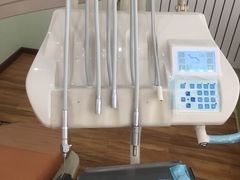 -和平卓尔口腔·矫正种植中心