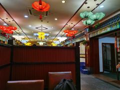 -赵记煎饼卷大葱(东岳店)