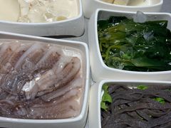 -海底捞火锅(八佰伴店)