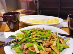 -佳思多食品料理超市(园区店)