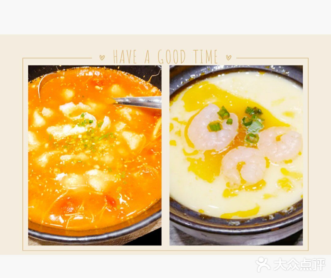 苏州美食打卡攻略之简餐系列