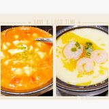 苏州美食打卡攻略之简餐系列