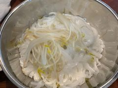 -海安安越南粉(丹竹頭店)