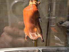 -天和晟新京菜.水煮鱼.湘土菜(国展店)