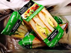 -中粮丰通（北京)食品有限公司