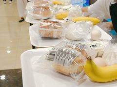 -瑞慈体检上海闵行机构