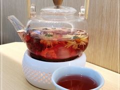-茶小点(丽悦新天店)