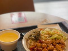 -永和大王(共和新路店)