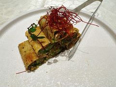 -珍宝海鲜JUMBO Seafood(尚嘉店)