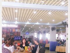 -双月饭店·20年老字号(新村店)