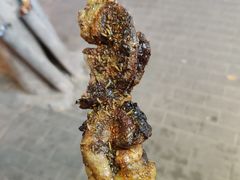 -同来顺烧烤餐厅(哈尔滨道店)