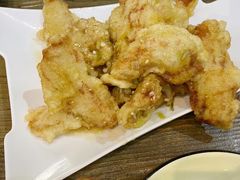 -东北农家饺子村(昌平路店)