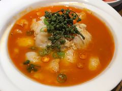 -苹果树下艺术餐厅(通州店)