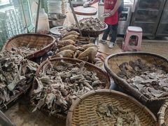 -临夏清真餐馆羊肉火锅(安德民族商贸城店)