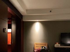 -河北宾馆中茂海悦酒店