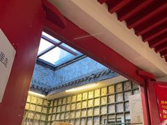-小街47號江湖菜(四合院店)