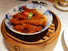 -南海渔村(珠江新城店)
