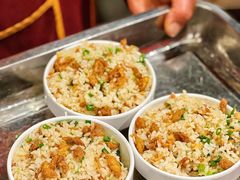 -让签签飞小郡肝串串香(春熙路形象店)
