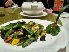 -有心德(麦地店)