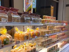 -味多美(江安路店)