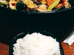 -天府国麻辣香锅(悦荟广场店)