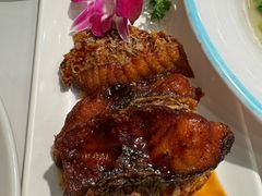 -三玛璐酒楼(汉口路店)