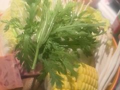 -沼津港精致料理·寿喜烧·烧鸟(龙湖南桥天街日料榜单店)