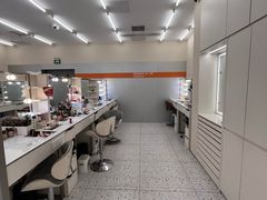 -海马体照相馆(广州新世界云门New park店)