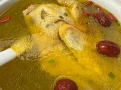 -七的湖·江南蟹舫·阳澄湖农家菜(蟹舫苑店)