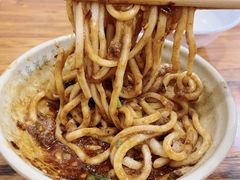 -肖家河家常面(肖家河北街店)