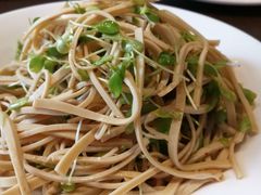 -老牌坊鲁菜名店(宽厚里店)